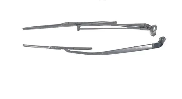 Lexus LS 460 - 600H Windshield/front glass wiper blade 