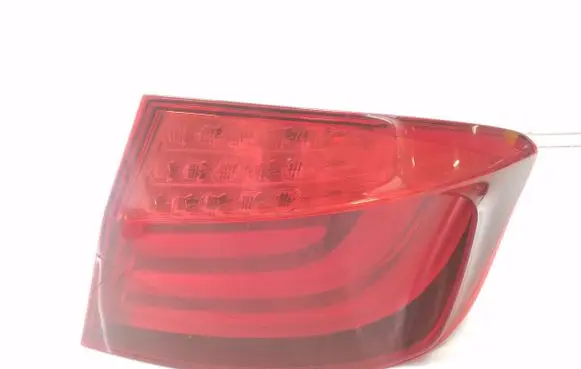 BMW 5 F10 F11 Rear/tail lights 17346202