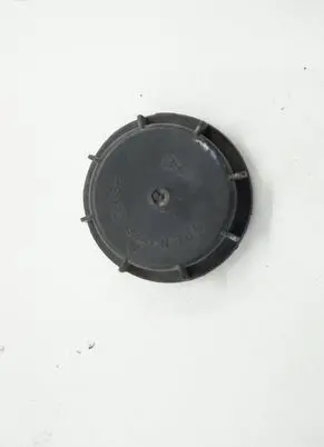 KIA Sportage Headlight part 16671000ACR 16671000