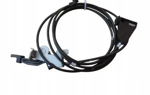 Suzuki Vitara (LY) Fuel cap flap release cable 