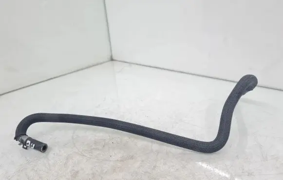 Toyota GT 86 Engine coolant pipe/hose
