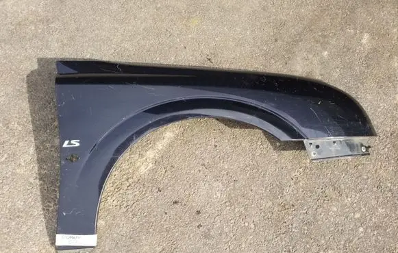 Opel Signum Fender OEM