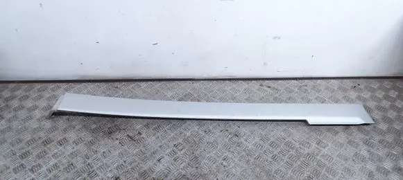 Mercedes-Benz Vito Viano W639 Sliding door rail trim A6396913208