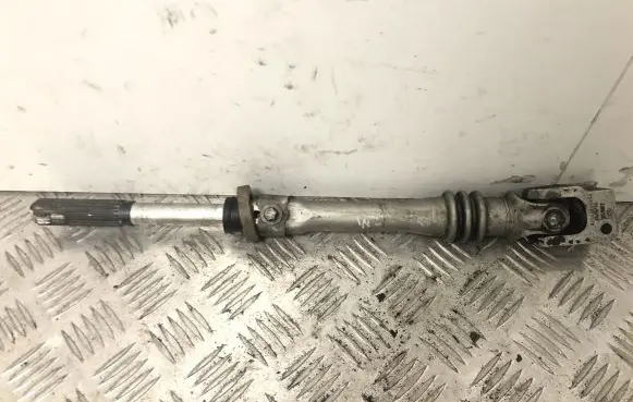 Mercedes-Benz E W212 Steering column universal joint A2044620078