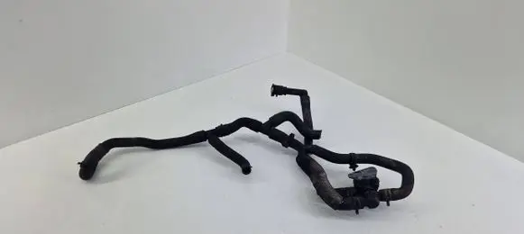Volvo XC90 Electric auxiliary coolant/water pump 31461924