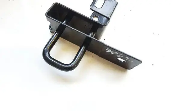 Mitsubishi Carisma Other exterior part