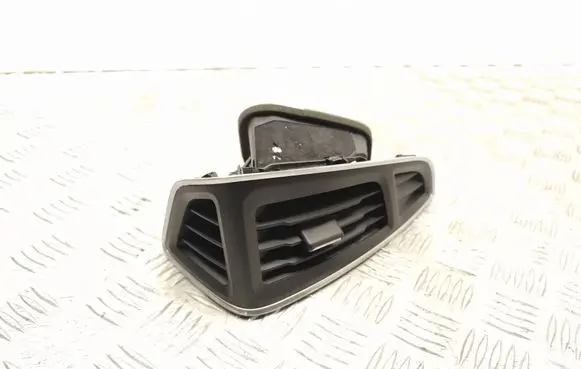 Ford Focus Dashboard side air vent grill/cover trim BM51A018B08CF BM51018B08