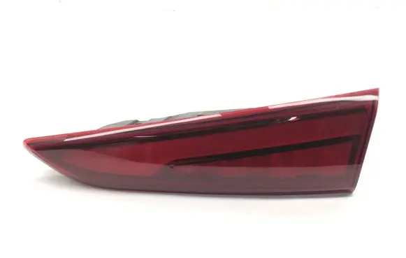Hyundai Kona I Tailgate rear/tail lights 92404J9600