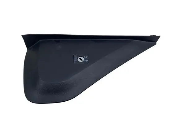 MG MG4 ev Other dashboard part 10985588