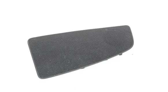 Audi A8 S8 D4 4H Other interior part 4H0863488A