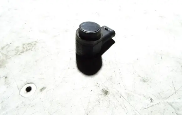 Audi Q7 4L Parking PDC sensor 3C0919275S