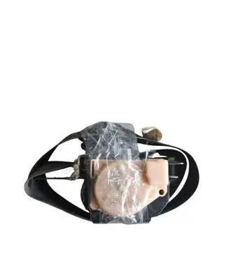 Subaru Impreza II Front seatbelt E40432050
