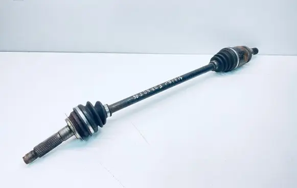 Subaru Forester SG Rear driveshaft 28421FE150