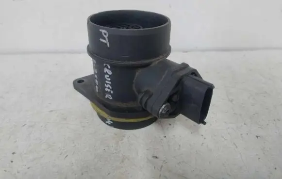 Chrysler PT Cruiser Mass air flow meter 05033109AB