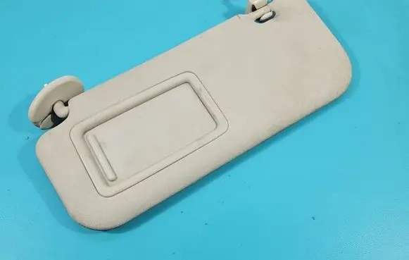 Toyota Corolla E210 E21 Sun visor IMPRK1513660