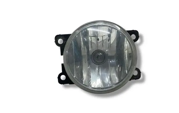 Peugeot 3008 I Front fog light E40219272