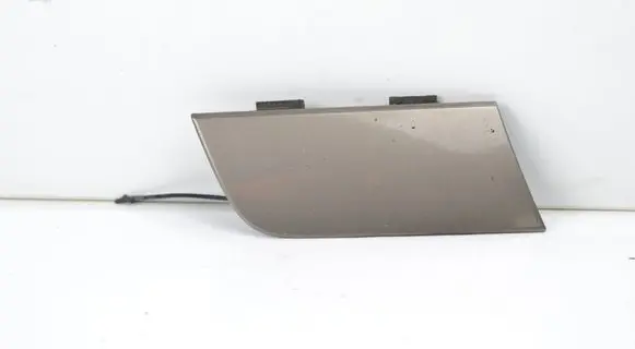 Audi A6 S6 C6 4F Front tow hook cap/cover 4F0807441 DNK13670