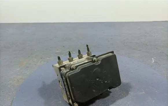 Fiat Sedici ABS Pump 56110-79J10