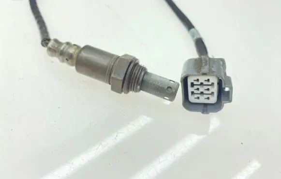 Subaru Outback Lambda probe sensor HF036