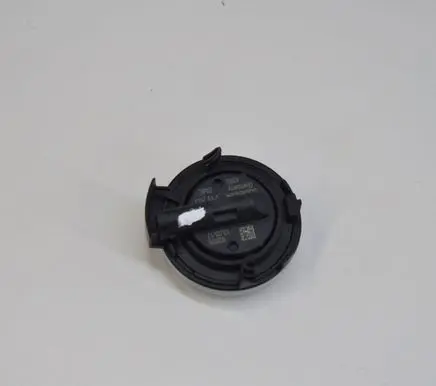 Audi Q5 SQ5 Airbag deployment crash/impact sensor 5Q0959354