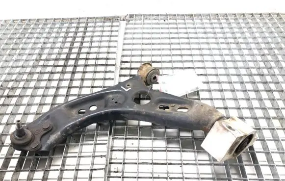 Front control arm
