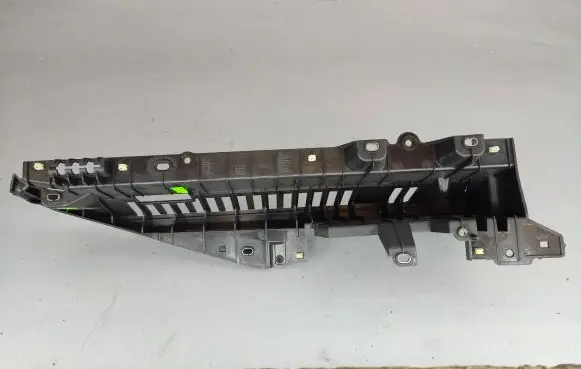 BMW X5 F15 Other trunk/boot trim element 7314711 17711410