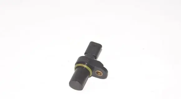 BMW 3 E90 E91 Camshaft position sensor 7803093