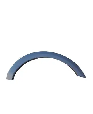 Ford Bronco Front arch trim M1PBS16D238AB