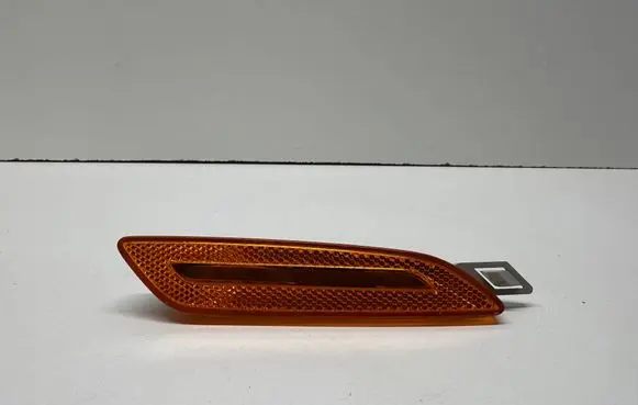 Porsche Cayenne (92A) Front reflector 7P5945128A 7P5945128