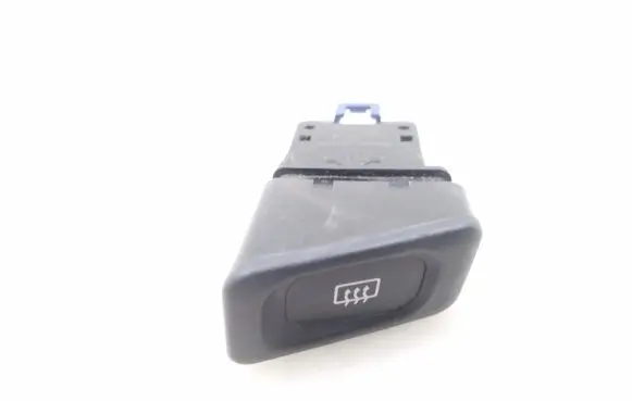 Nissan Patrol Y61 Windscreen/window heater switch