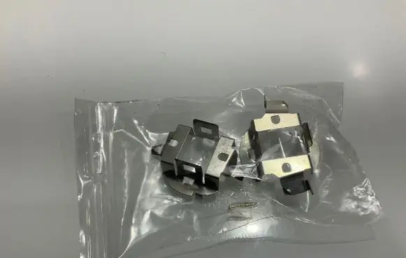 Mercedes-Benz E W211 Headlight part 