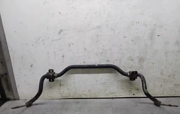 SsangYong Kyron Front anti-roll bar/sway bar