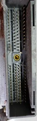 Mazda 6 Engine control unit/module RF5C 18 8810 275800-6023