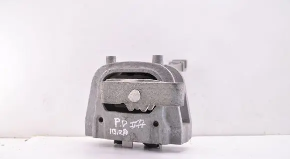 Seat Ibiza V (KJ) Engine mount bracket 2Q0199262AR
