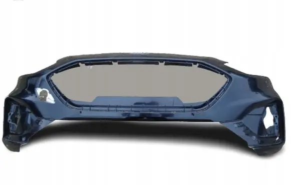 Ford Focus Front bumper 937494930