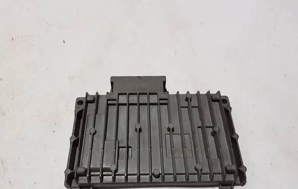 Mercedes-Benz GLE W167 Other control units/modules A2139005727