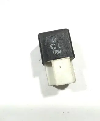 Jeep Grand Cherokee (WJ) Other relay MB629080 MA1567001170