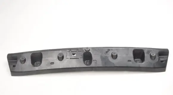 BMW 4 G22 G23 G24 G26 Rear bumper mounting bracket 7490723