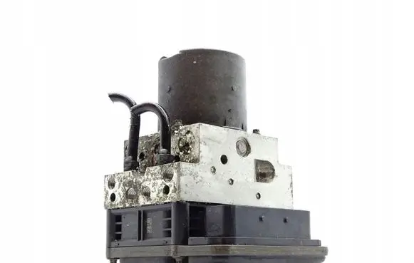 BMW X5 E70 ABS Pump 6798284