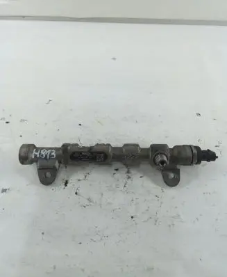 Opel Insignia A Fuel main line pipe 55576177