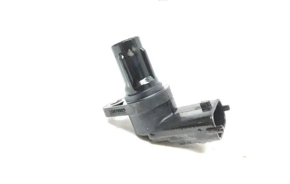 Maserati Levante Camshaft position sensor 0232103076