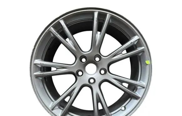 Tesla Model Y R19 alloy rim 118822200C