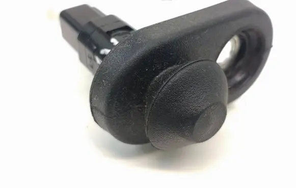 Toyota Auris E180 Front door sensor 
