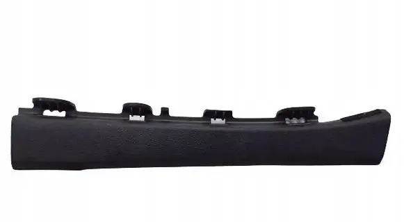 Audi A7 S7 4G Other sill/pillar trim element 4G8868204
