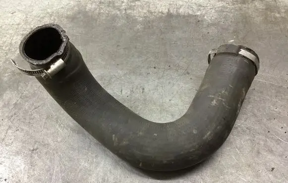 Citroen C5 Engine coolant pipe/hose