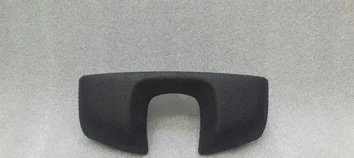 Mercedes-Benz S W221 Trunk/boot trim cover A2216800108