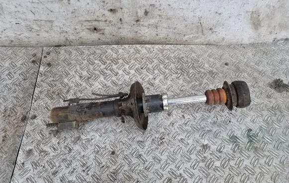 Audi TT Mk1 Front shock absorber/damper 8N0413031R