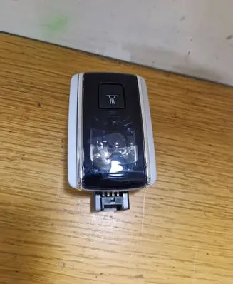 Peugeot 508 Other interior light 8957400