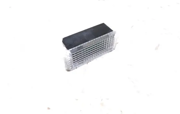 Audi A6 S6 C6 4F Other interior light 4E0947415