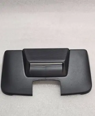 Volkswagen Tayron II Rearview mirror trim 571868437B
